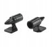 Bottari ANIMAL ALERT DOUBLE 52X32X21 1