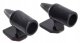 Bottari ANIMAL ALERT DOUBLE 52X32X21 2
