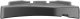 Interphone Intercom motocyklowy INTERPHONE U-COM 4, komplet na 2 kaski 2