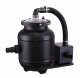 Swim & Fun Filterballs System 100W 1