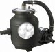 Swim & Fun Filterballs System 100W 2