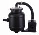 Swim & Fun Filterballs System 100W 3