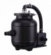 Swim & Fun Filterballs System 100W 4