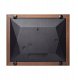Ramka cyfrowa Kodak HDPF-978 WiFi brown 1