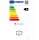 Ramka cyfrowa Kodak HDPF-978 WiFi brown 2