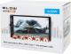 Radio samochodowe Blow AVH-9810 (78-219#) 2