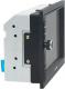 Radio samochodowe Blow AVH-9810 (78-219#) 3