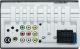 Radio samochodowe Blow AVH-9810 (78-219#) 4