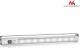 Maclean Lampa kuchenna podszafkowa 9 SMD, pir on/off (MCE166) 4