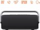 Głośnik Manta Głośnik przenośny bluetooth ATLAS Powerbank 3