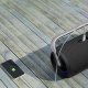 Głośnik Manta Głośnik przenośny bluetooth ATLAS Powerbank 7