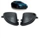 Delphi Halogeny BMW 5 F10 F11 1