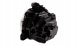 Halogeny BMW X3 F25 X4 F26 X5 F15 X6 F16 LED 11