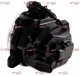 Halogeny BMW X3 F25 X4 F26 X5 F15 X6 F16 LED 5