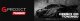 Halogeny BMW X3 F25 X4 F26 X5 F15 X6 F16 LED 7