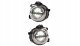 Halogeny BMW X3 F25 X4 F26 X5 F15 X6 F16 LED 8