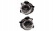 Halogeny BMW X3 F25 X4 F26 X5 F15 X6 F16 LED 9
