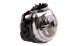 Halogeny BMW X3 F25 X4 F26 X5 F15 X6 F16 LED 10