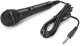 Zestaw nagłośnieniowy aktywny 12''700W MX700 2.1 one size 12