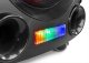 Kolumna Fenton Aktywna kolumna karaoke 2x 10" LED LIVE2104 one size 12