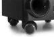 Kolumna Fenton Aktywna kolumna karaoke 2x 10" LED LIVE2104 one size 13