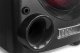 Kolumna Fenton Aktywna kolumna karaoke 2x 10" LED LIVE2104 one size 14