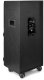Kolumna Fenton Aktywna kolumna karaoke 2x 10" LED LIVE2104 one size 15