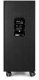 Kolumna Fenton Aktywna kolumna karaoke 2x 10" LED LIVE2104 one size 16