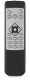 Kolumna Fenton Aktywna kolumna karaoke 2x 10" LED LIVE2104 one size 18