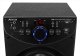 Kolumna Fenton Aktywna kolumna karaoke 2x 10" LED LIVE2104 one size 7