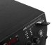 Kolumna Fenton Aktywna kolumna karaoke 2x 10" LED LIVE2104 one size 9