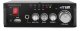 Wzmacniacz karaoke MAX AV340 z Bluetooth - 2x 50W one size 3