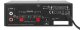 Wzmacniacz karaoke MAX AV340 z Bluetooth - 2x 50W one size 4