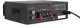 Wzmacniacz karaoke MAX AV340 z Bluetooth - 2x 50W one size 5
