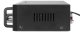 Wzmacniacz karaoke MAX AV340 z Bluetooth - 2x 50W one size 7