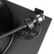 Gramofon Audizio Gramofon RP340 HQ z wkładką Audio Technica AT-3600L czarny one size 11