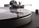 Gramofon Audizio Gramofon RP340 HQ z wkładką Audio Technica AT-3600L czarny one size 12