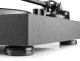 Gramofon Audizio Gramofon RP340 HQ z wkładką Audio Technica AT-3600L czarny one size 8