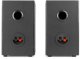 Gramofon Audizio Gramofon RP330 głośniki BT czarny one size 13