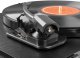 Gramofon Audizio Gramofon RP330 głośniki BT czarny one size 9