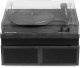 Gramofon Fenton Gramofon RP165B głośniki BT czarny one size 12