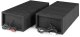 Gramofon Fenton Gramofon RP165B głośniki BT czarny one size 5