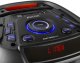Głośnik Fenton Głośnik imprezowy BoomBox500 z diodą LED one size 2