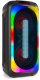 Głośnik Fenton Głośnik imprezowy BoomBox500 z diodą LED one size 10