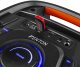Głośnik Fenton Głośnik imprezowy BoomBox540 z diodą LED one size 14