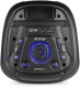 Głośnik Fenton Głośnik imprezowy BoomBox540 z diodą LED one size 15