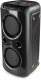 Głośnik Fenton Głośnik imprezowy BoomBox540 z diodą LED one size 20