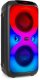 Głośnik Fenton Głośnik imprezowy BoomBox540 z diodą LED one size 22