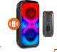 Głośnik Fenton Głośnik imprezowy BoomBox540 z diodą LED one size 4