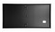 Ładowarka solarna NeoTec Zestaw paneli fotowoltaicznych NeoTEC SOLAR Pure Black Panel solarnych 24.2KW (51x475W) 2